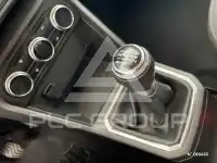 2022 Dacia Sandero