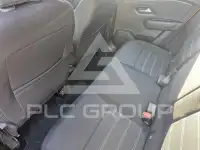 2022 Dacia Sandero