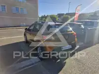 2022 Dacia Sandero