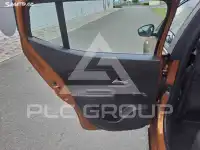 2022 Dacia Sandero