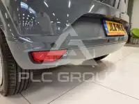 2022 Dacia Sandero