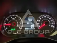 2022 Dacia Sandero