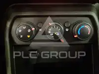 2022 Dacia Sandero