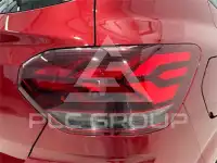2022 Dacia Sandero