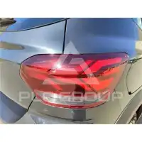 2022 Dacia Sandero