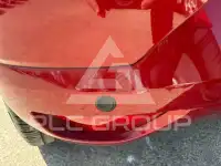 2022 Dacia Sandero