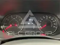2022 Dacia Sandero
