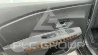 2022 Dacia Sandero