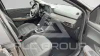 2022 Dacia Sandero