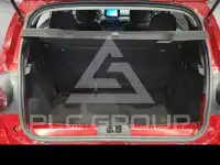 2022 Dacia Sandero