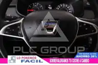 2022 Dacia Sandero