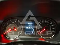 2022 Dacia Sandero