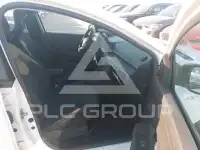 2022 Dacia Sandero