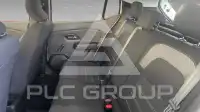 2022 Dacia Sandero