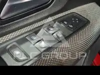 2022 Dacia Sandero