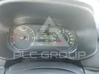2022 Dacia Sandero