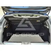 2022 Dacia Sandero