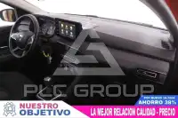 2022 Dacia Sandero
