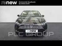 2022 Dacia Sandero