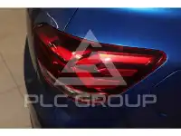 2022 Dacia Sandero