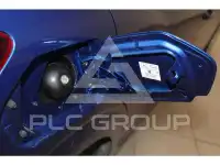 2022 Dacia Sandero