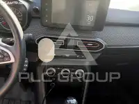 2022 Dacia Sandero