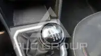 2022 Dacia Sandero