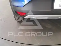 2022 Dacia Sandero