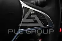 2022 Dacia Sandero