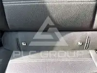 2022 Dacia Sandero
