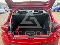 2022 Dacia Sandero