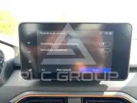 2022 Dacia Sandero