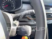 2022 Dacia Sandero