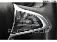 2022 Dacia Sandero