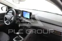 2022 Dacia Sandero