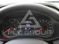 2022 Dacia Sandero