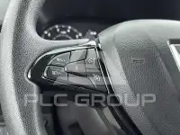 2022 Dacia Sandero
