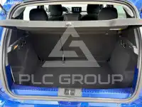2022 Dacia Sandero