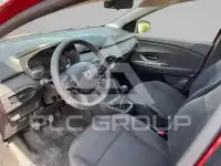 2022 Dacia Sandero