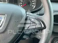 2022 Dacia Sandero