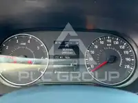 2022 Dacia Sandero