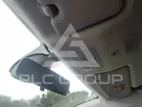 2022 Dacia Sandero