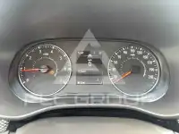 2022 Dacia Sandero