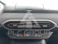 2022 Dacia Sandero