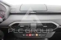 2022 Dacia Sandero