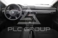 2022 Dacia Sandero