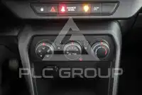 2022 Dacia Sandero