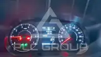 2022 Dacia Sandero