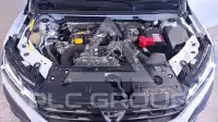 2022 Dacia Sandero