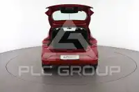 2022 Dacia Sandero